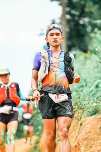 BIB: 
                            <button type="button" onclick="openModal(25255188)" class="btn btn-primary btn-sm float-right btn-popup" data-toggle="modal" data-target=".modal-high-quality">
                        <i class="fas fa-shopping-cart"></i> Add to Cart
                    </button>
                                            <button type="button" onclick="isThisMe(25255188, true)" class="btn btn-success btn-sm float-right btn-popup btn-isme hidden" data-toggle="tooltip" data-placement="bottom" title="นี่คือรูปของคุณใช่ไหม คลิกที่นี่เพื่อเอาเข้าอัลบั้ม">
                        <i class="fas fa-plus"></i> Add to album
                    </button>
                    <button type="button" onclick="isThisMe(25255188, false)" class="btn btn-warning btn-sm float-right btn-popup btn-isnotme hidden">
                        <i class="fas fa-ban"></i> Remove from album
                    </button>